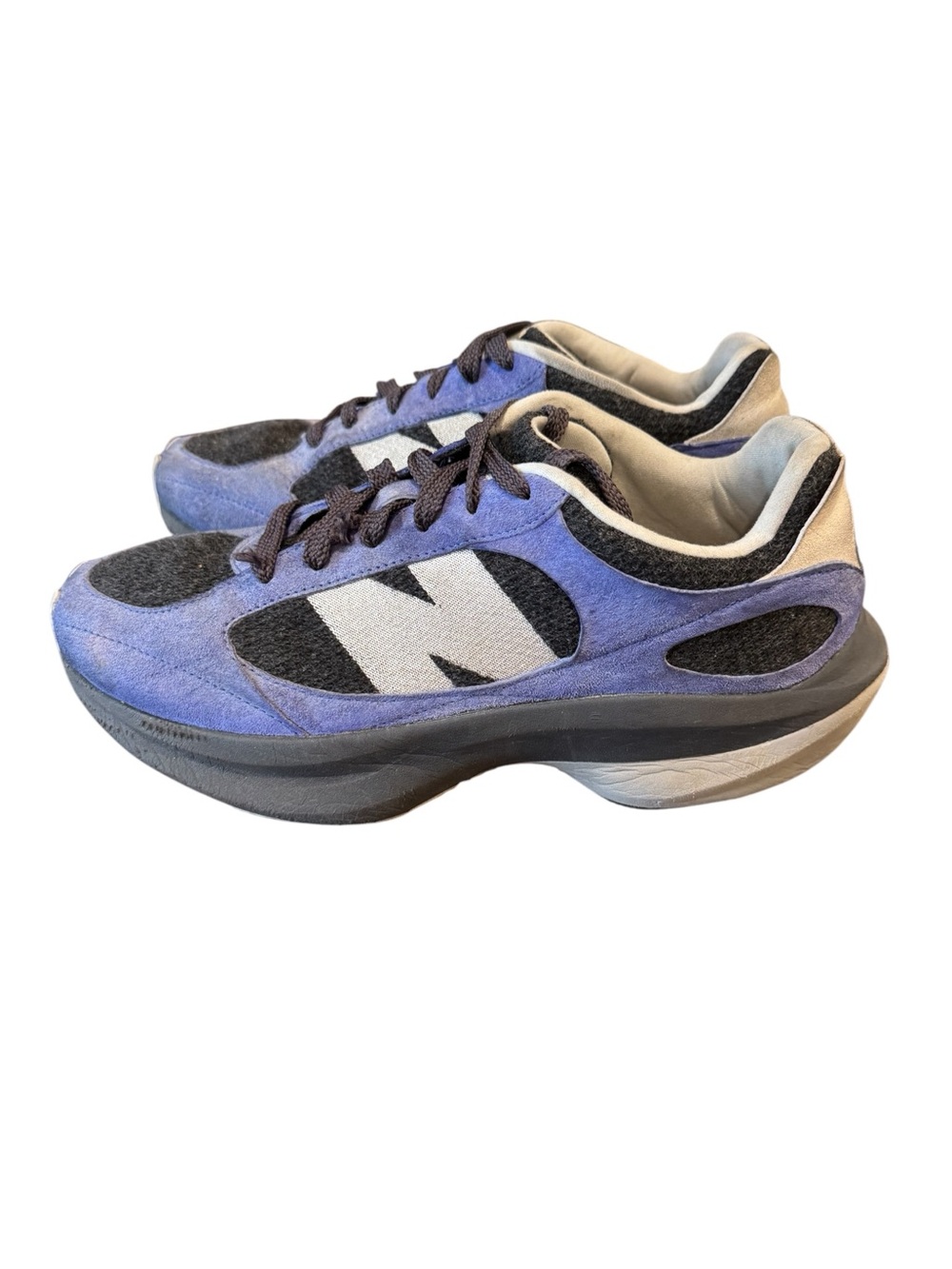 New Balance WRPD Runner UWRPDTBK Marine Blue Men’s 11.5